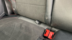 Ford EcoSport 1.0 EcoBoost 140 ST-Line 5dr Petrol Hatchback